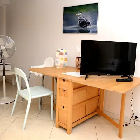 شقة Casetta Simoncelli أورفييتو