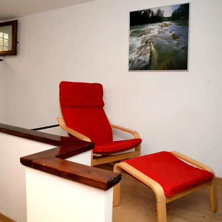 Casetta Simoncelli * أورفييتو