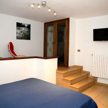 Casetta Simoncelli *