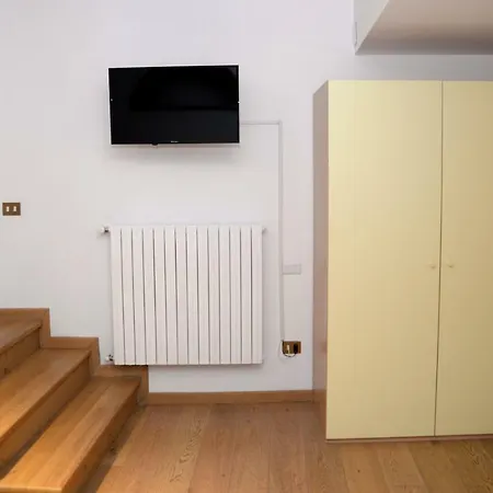 Casetta Simoncelli * أورفييتو