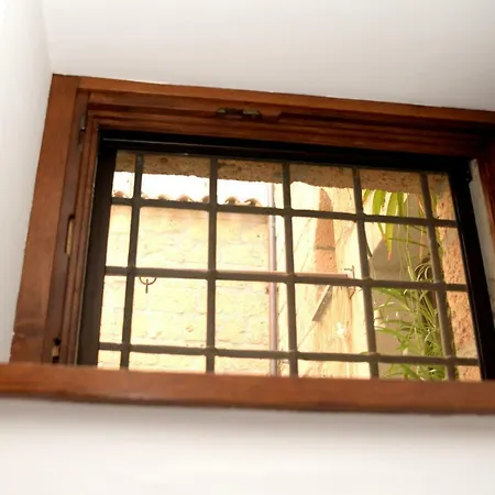 Casetta Simoncelli * أورفييتو