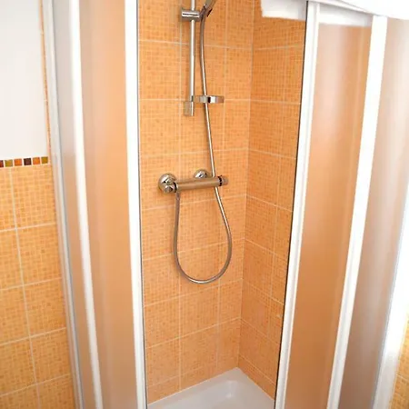 شقة Casetta Simoncelli أورفييتو