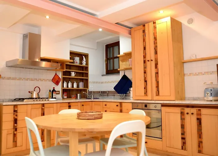 Casetta Simoncelli *