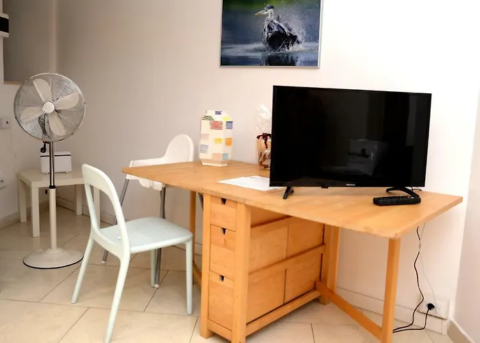 Apartamento Casetta Simoncelli Orvieto