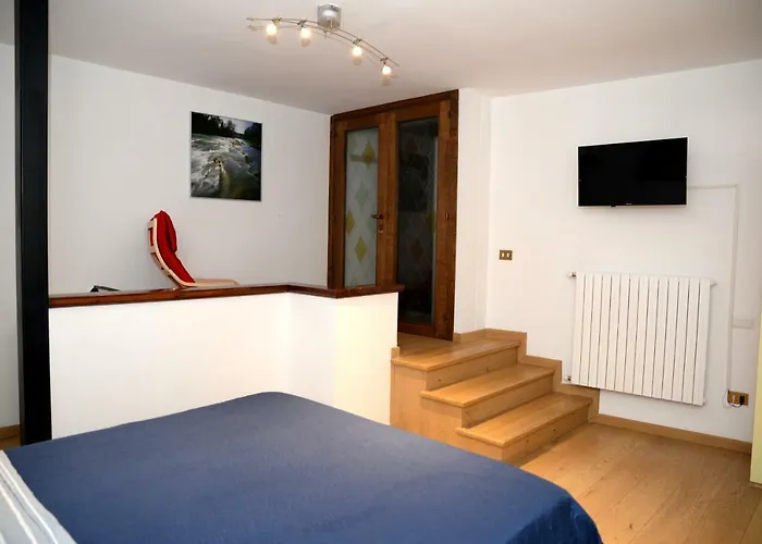 Casetta Simoncelli *