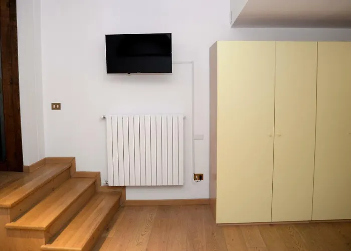 Casetta Simoncelli * Orvieto