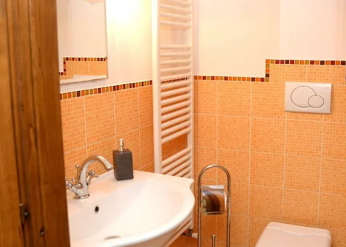 Casetta Simoncelli أورفييتو