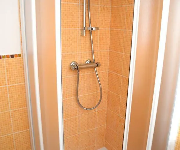 Apartamento Casetta Simoncelli Orvieto